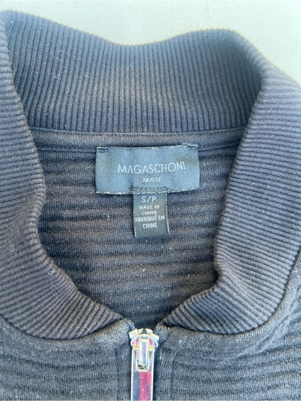 Men’s - Picture 2 of 9